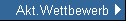 Akt.Wettbewerb