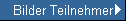 Bilder Teilnehmer