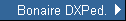 Bonaire DXPed.