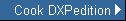 Cook DXPedition