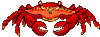 Krebs