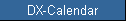 DX-Calendar
