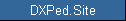 DXPed.Site