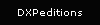 DXPeditions