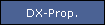 DX-Prop.