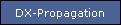 DX-Propagation