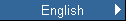 English