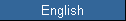 English