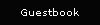Guestbook