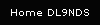 Home DL9NDS
