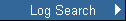 Log Search