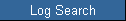 Log Search