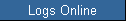 Logs Online