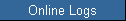 Online Logs