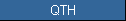 QTH