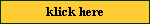 klick here
