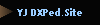 YJ DXPed.Site