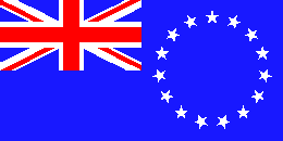 banner_zk1