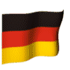 Banner_deutsch