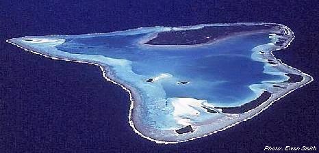 zk1_aitutaki