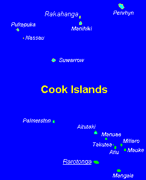 zk1_map1