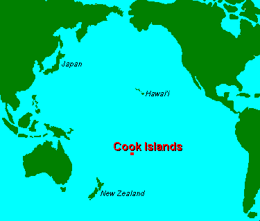 zk1_map2